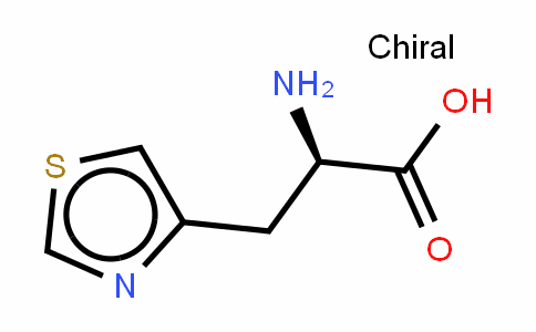 4-Thiazoylalanine