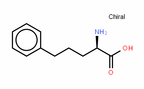 D-Nva(5-phenyl)-OH