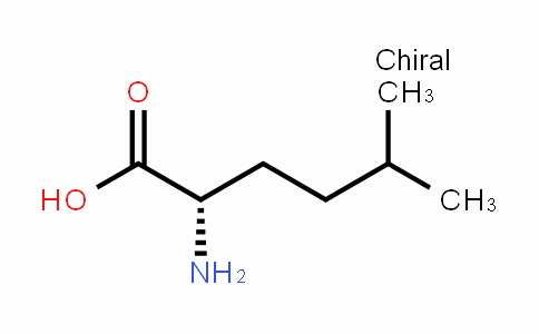 5-Methyl-L-Norleucine