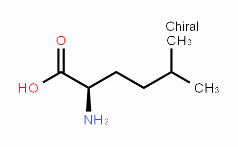 5-Methyl-D-Norleucine