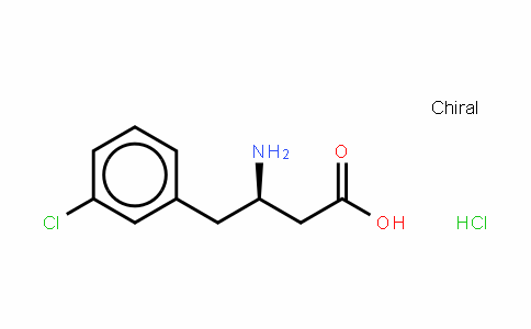 H-D-β-HoPhe(3-Cl)-OH.HCl