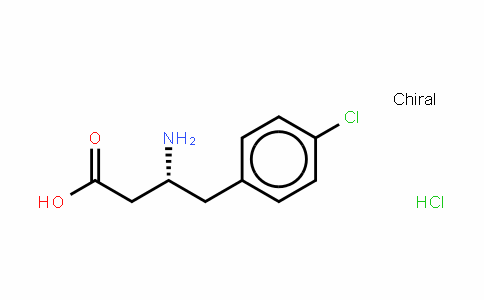 H-D-β-HoPhe(4-Cl)-OH.HCl
