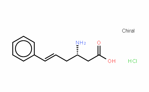 H-β-HoAla(styryl)-OH.HCl