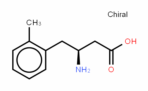 H-β-HoPhe(2-Me)-OH.HCl
