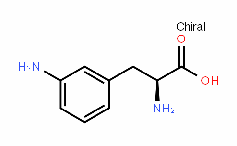 3-Amino-L-Phenylalanine