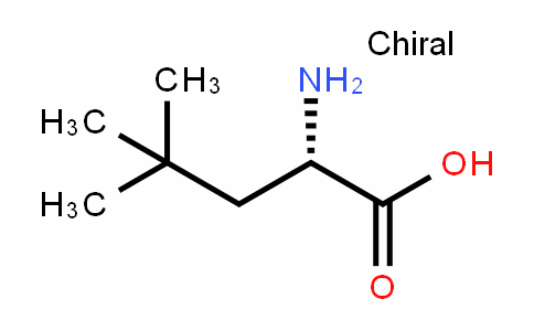L-Neopentylglycine