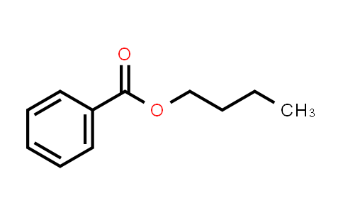 N-butyl benzoate