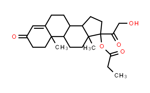  Clascoterone 