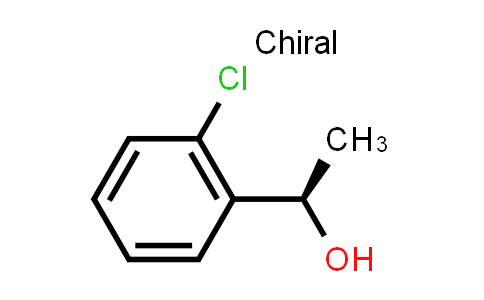 (R)-1-(2-氯苯基)乙醇
