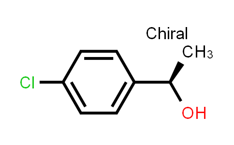 (R)-1-(4-CHLOROPHENYL)ETHANOL