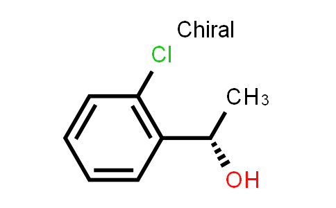 (S)-1-(2-CHLOROPHENYL)ETHANOL
