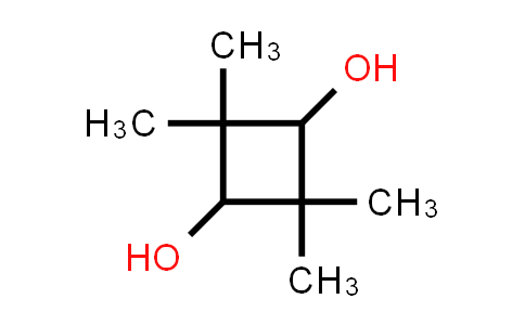 2,2,4,4-TETRAMETHYL-1,3-CYCLOBUTANEDIOL