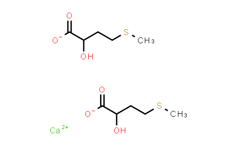 2-羟基-4-甲硫基丁酸