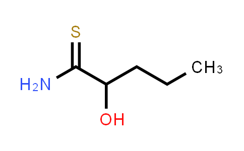 2-羟基-4-甲硫基丁酰胺