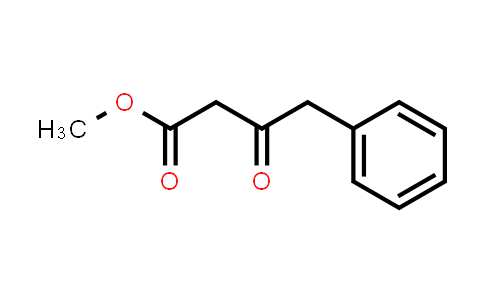 3-氧代-4苯基丁酸甲酯