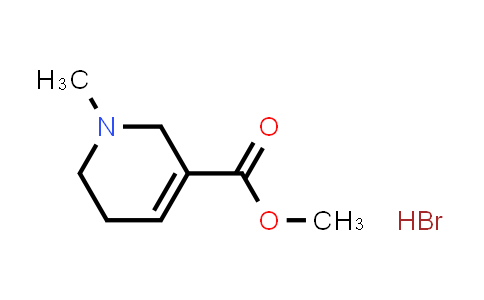 7-Amino-3-hydroxymethyl-3-cephem-4-carbonsaeure-gamma-lacton--p-toluolsulfat