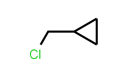环丙基甲基氯