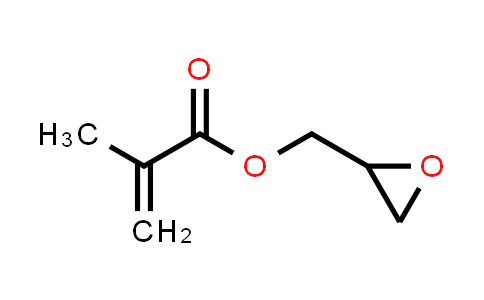 甲基丙烯酸缩水甘油酯