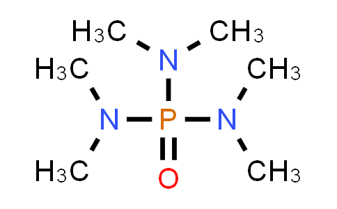 Hexamethylphosphoramide
