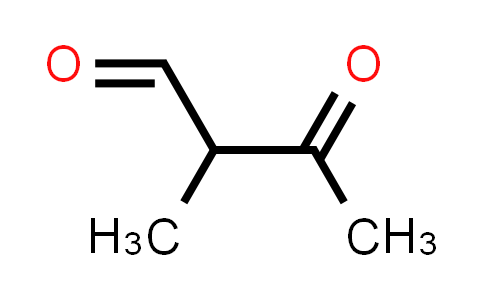 3-甲基-2,4-丁二酮
