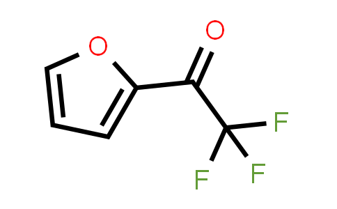 2,2,2-trifluoro-1-(furan-2-yl)ethanone
