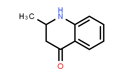 2,3-二氢-2-甲基-4(1H)-喹啉酮