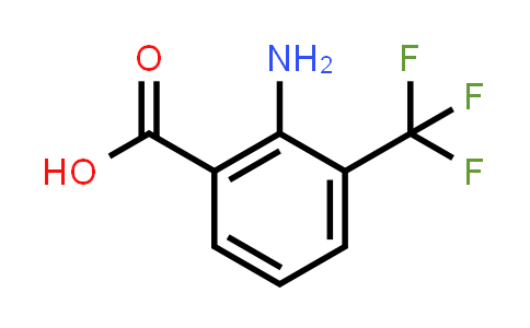 5-氨基-6-溴-2,3-二氢-1H-茚-1-酮