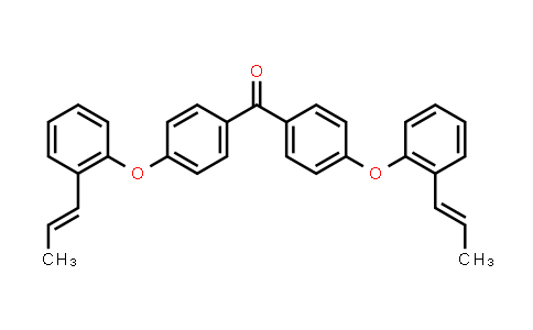 1,2,3,4-四氢-1-氧代-2-萘羧酸甲酯