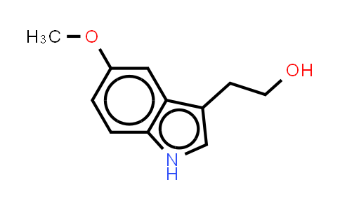 5-甲氧基色醇