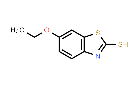 5-(2-氟苯基)-5-氧代戊酸