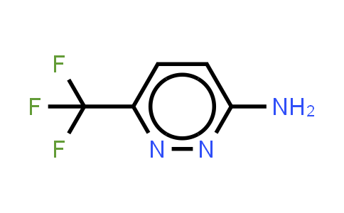 6-(三氟甲基)吡啶-3-胺