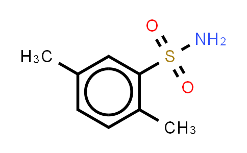 Benzenesulfonamide,2,4-dimethyl-