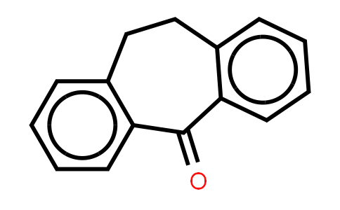Dibenzosuberone