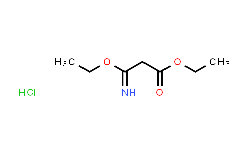METHYL 1-(4-BROMOPHENYL)CYCLOPROPANECARBOXYLATE