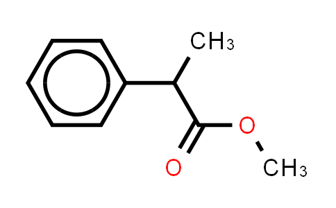Α-甲基苯乙酸甲酯