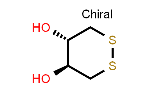 3-三氟甲基-5-氨基异恶唑