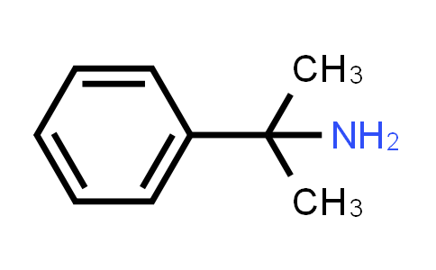 Α,Α-二甲基苄胺,96%