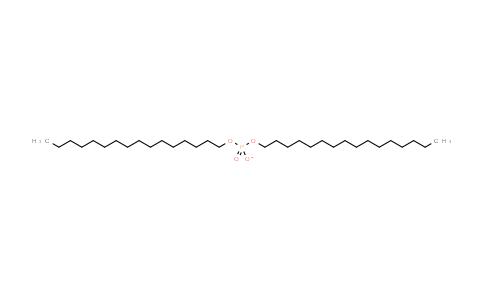 双十六烷基磷酸