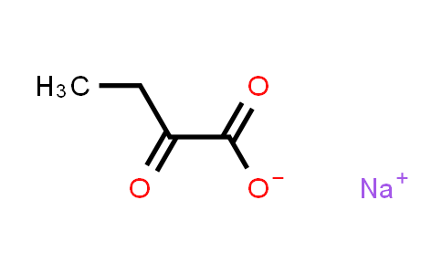 sodiuM2-oxobutanoate