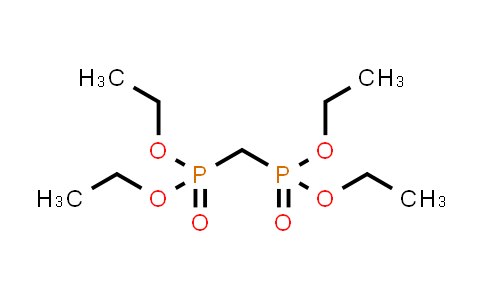四乙基亚甲基二磷酸脂