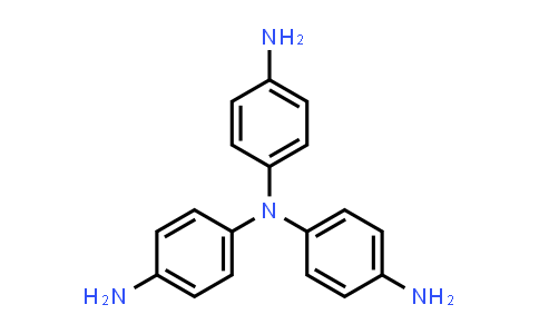 Tris(4-aMinophenyl)aMine