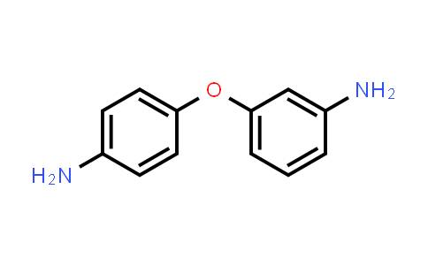 3,4'-二氨基二苯醚