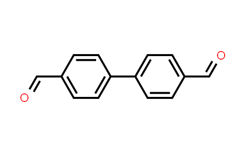4,4'-联苯二甲醛