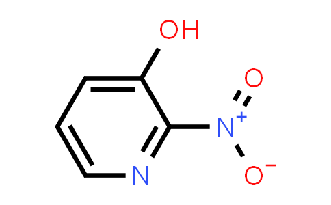 (S)-(+)-alpha,alpha-二苯基脯氨醇