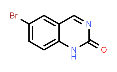 6-BROMO-2(1H)-QUINAZOLINONE