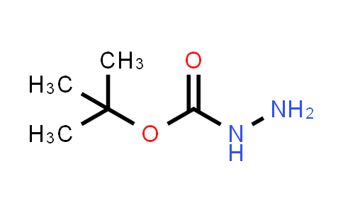3-BROMO-6-MORPHOLINOPYRIDAZINE