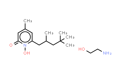 羟吡酮