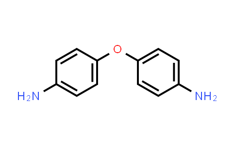 4,4'-二氨基二苯醚