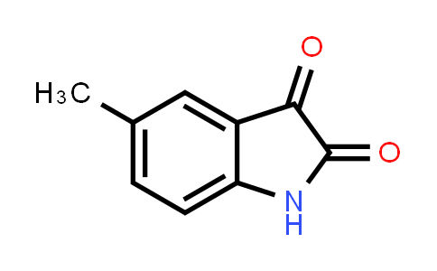5-methylisatin