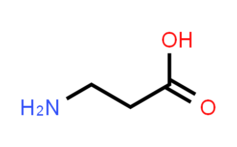 β-丙氨酸